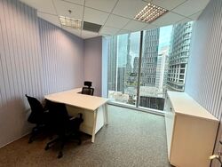 PLUS (D1), Office #538681011